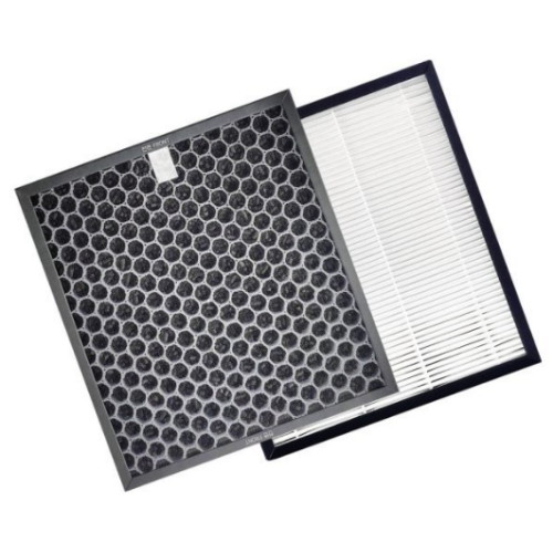 굿데이샵  위니아 MAPH-R575W 호환용 일체형필터