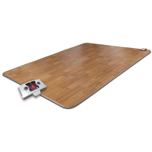 일월  뉴나노륨 온돌마루 전기 카페트매트 2021년형