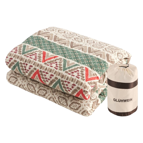 글루바인  럭셔리 프리그 전기요 G-66