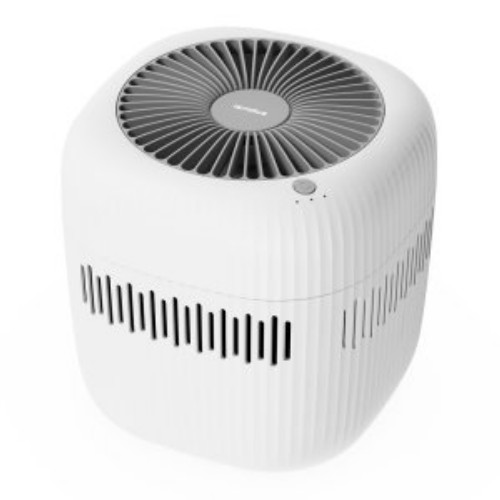 아이엠듀  기화식 가습기