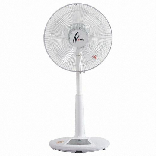 신일전자  SIF-140RSJ