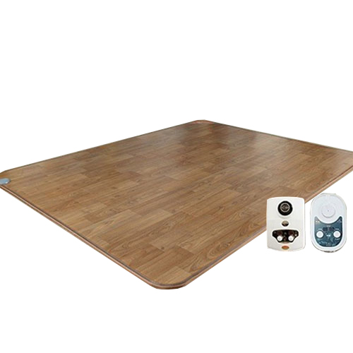 일월  일품 프리미엄 온수 카페트매트 G-16