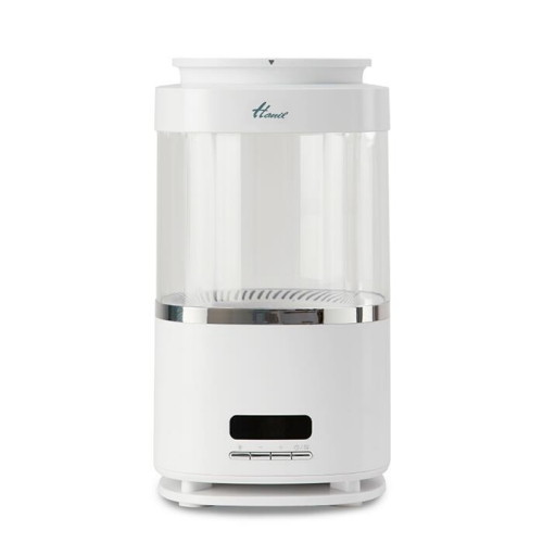 한일전기  이지필 글라스 HGSP-HK35L