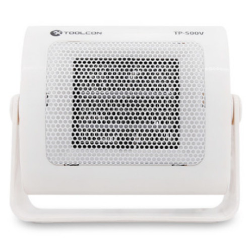 툴콘  TP-500V