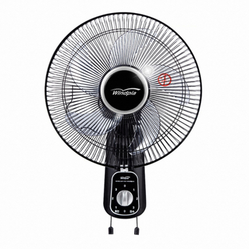 윈드피아  WF-1616R