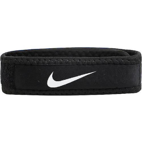 나이키 프로 파텔라 밴드 3.0