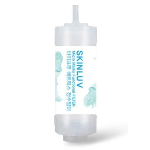 필터24  SK매직 BID-5210P 비데필터 호환 복합형