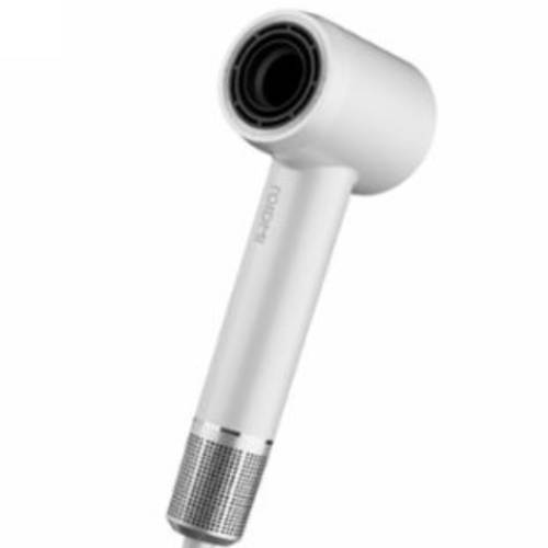 로이드미  미로 CC CFJ05RMW