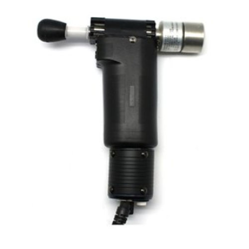 슬래킹건 SR-2003