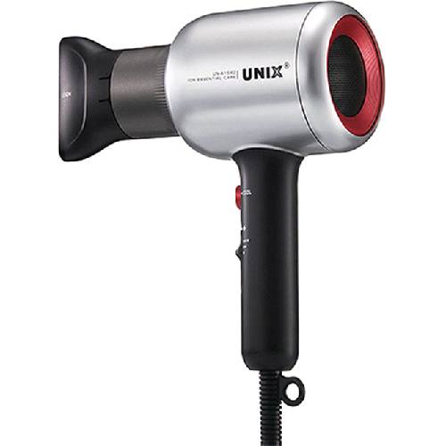 유닉스  UN-A1640N