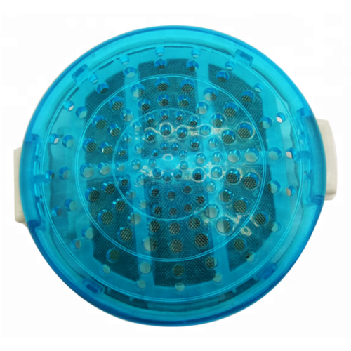 LG전자  원형 필터 ADQ33898501