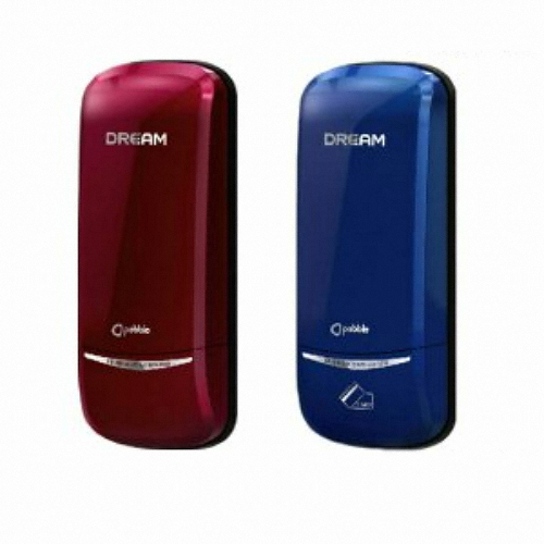 드림 DR-100 (번호전용)
