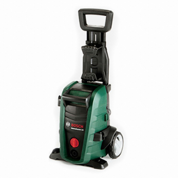보쉬  Universal Aquatak 125