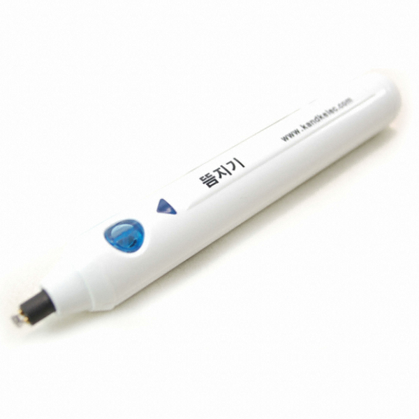 에스엠션전자 뜸지기