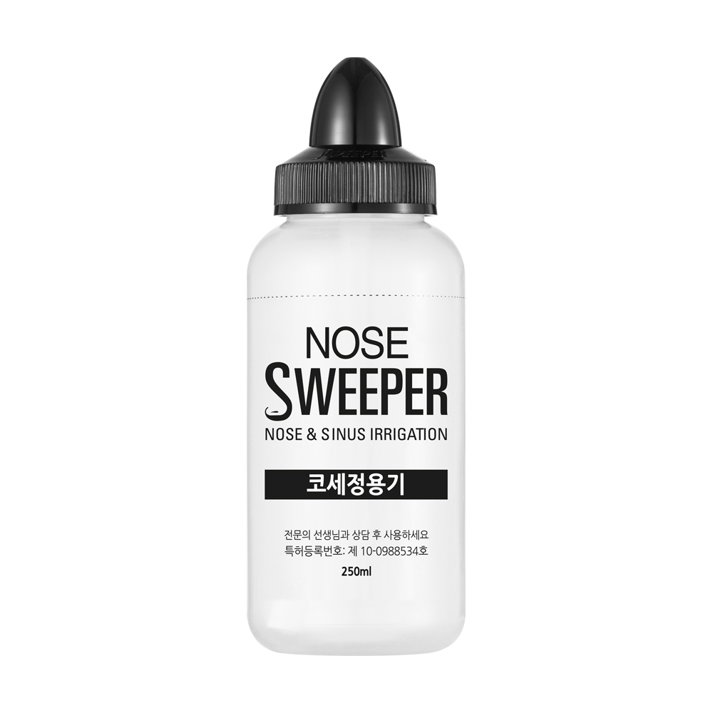 메디코어 코세척기