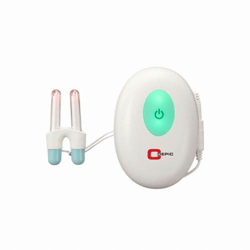 코에픽 비염치료기