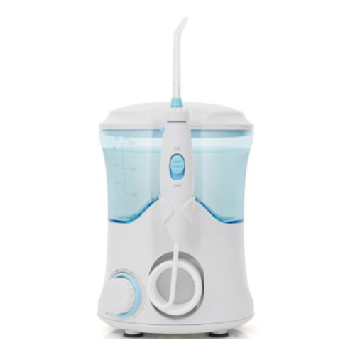 이노크아든  IA-OI02