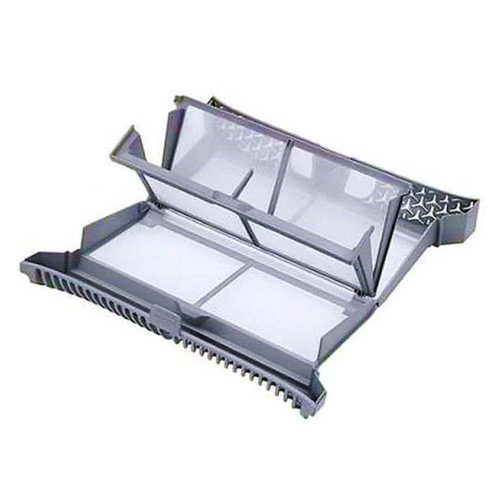 삼성전자  의류건조기 필터세트 DC97-20665D