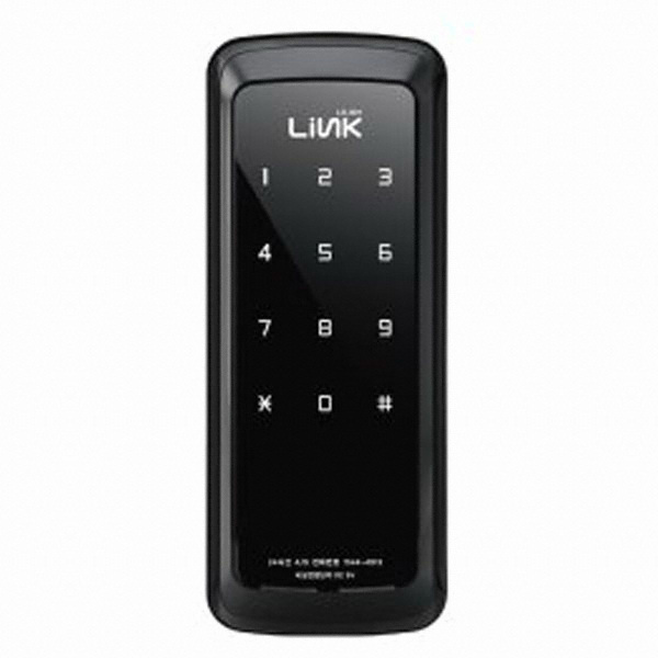 유니코하이테크  링크 LR-301