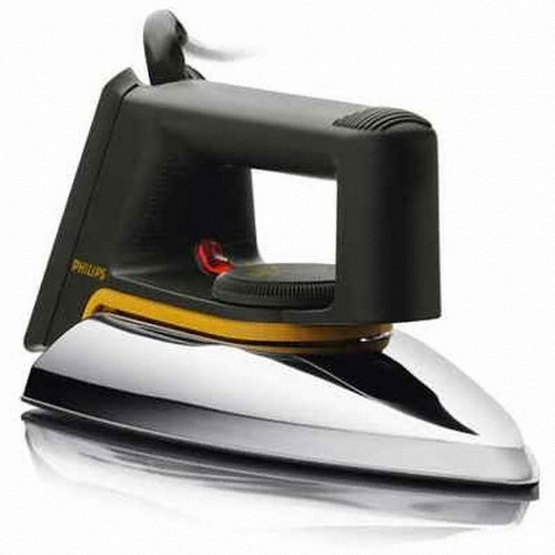 필립스  클래식 HD1172