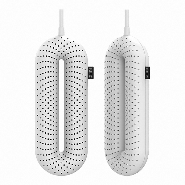 샤오미  제로원 DSHJ-S-1904