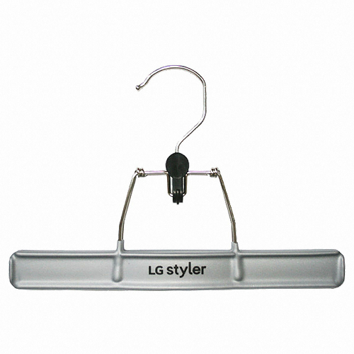 LG전자 트롬 스타일러 전용 바지걸이 SAPTN