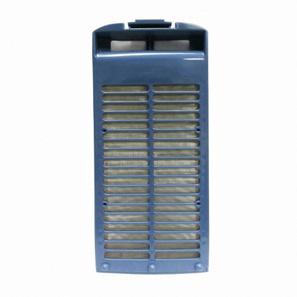 삼성전자  세탁기 필터 DC97-00252J