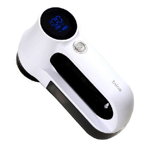 트루비온주식회사  티나인 TN-5000