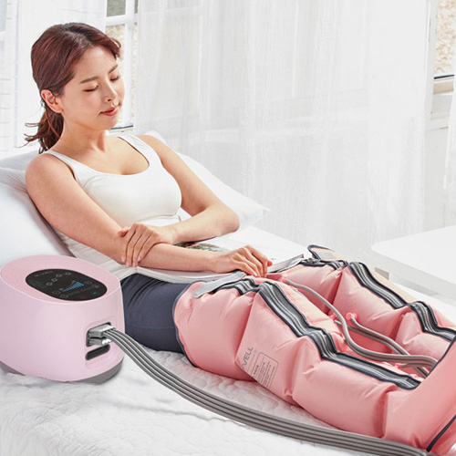 닥터웰 에어라이너 DR-5800