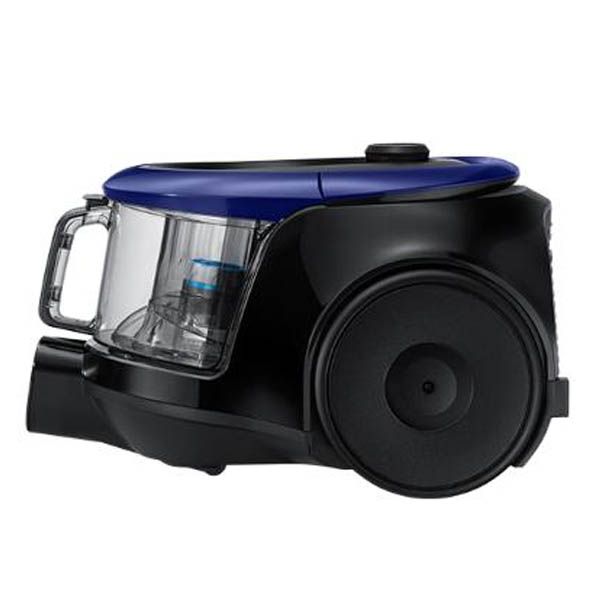 삼성전자 파워모션 VC33M21A0L2