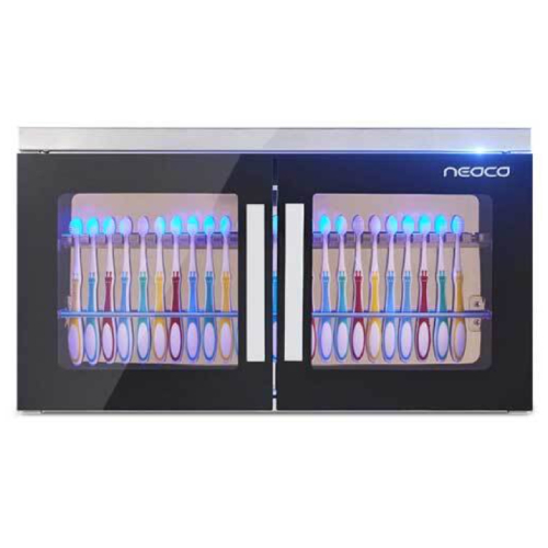 네오코  퍼펙트케어 NEO-LS25T