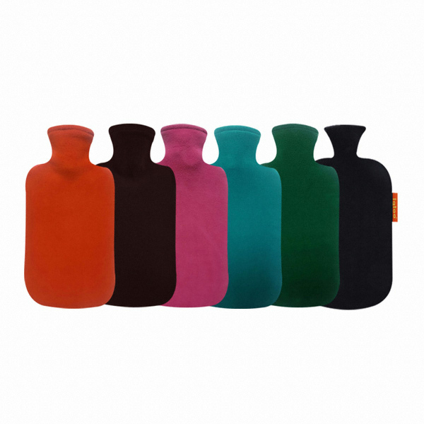 파쉬 도톰폴리커버 보온물주머니 2L