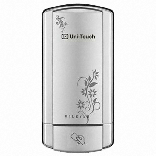 하이레버  유니터치 PDC-100