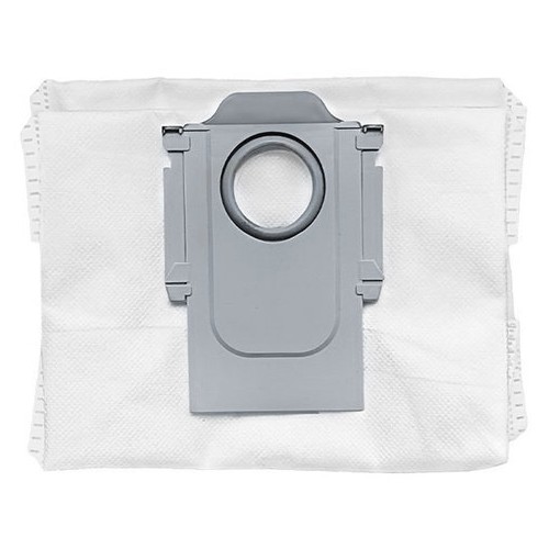 로보락 S7 MaxV Ultra 호환 더스트백