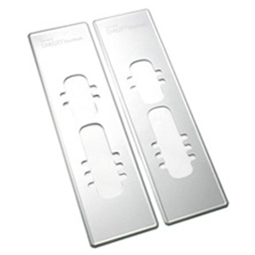 삼성SDS  삼성 주키 전용 보강판 SHS-ARP250