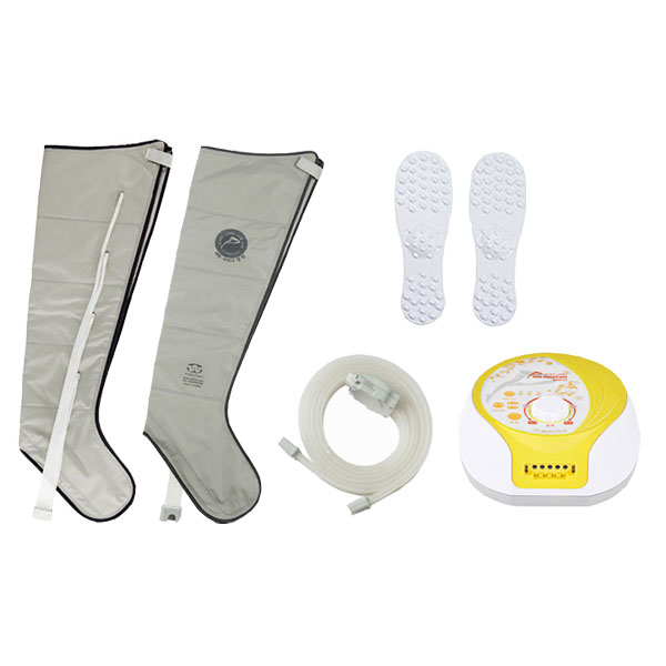 세븐라이너 잼잼 에어마스터 ZAM-03