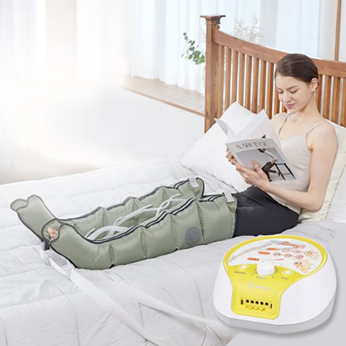 세븐라이너 잼잼 에어프리미엄 ZAM-300