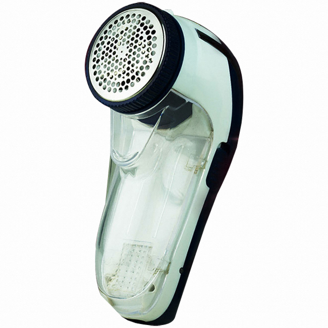 아이프리  FX-814