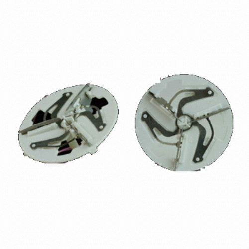 아이프리  FX-200 전용 칼날