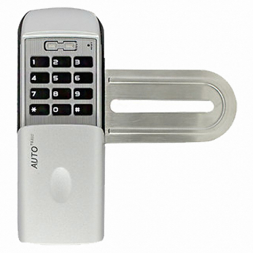 솔리티  TG310 (단문형)