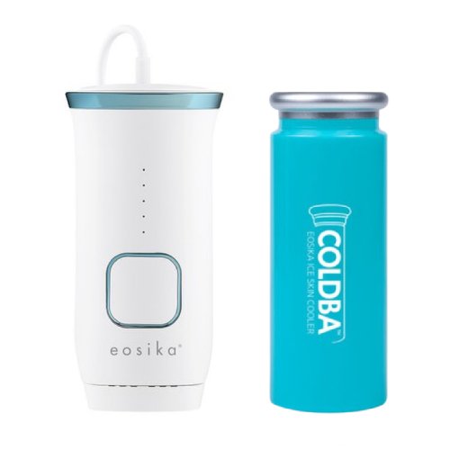 이오시카 SIPL-2000B