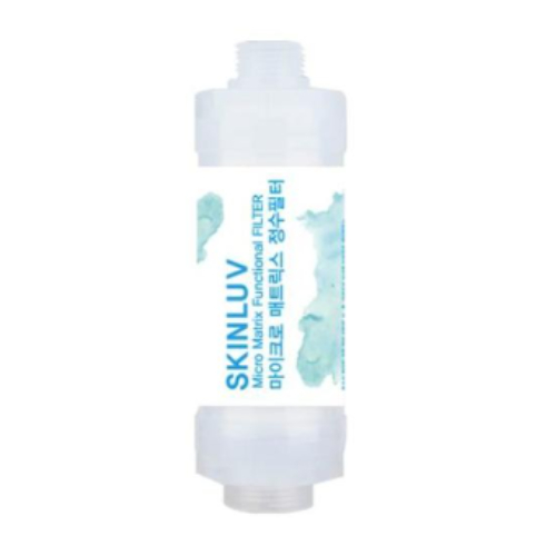 필터24  트레비 ST-1300 비데필터 호환 나사형