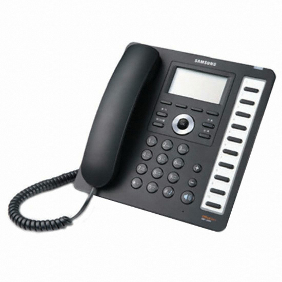 삼성전자  SMT-i2205