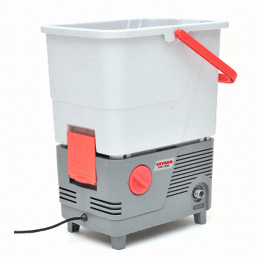 계양전기  KHC-100B