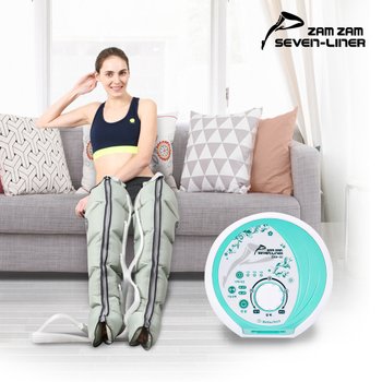 세븐라이너 잼잼 ZAM-02