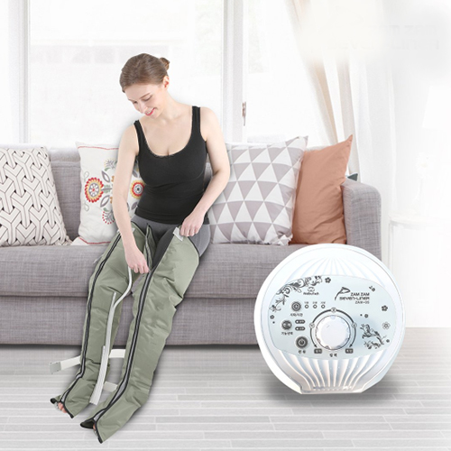 세븐라이너 잼잼 05 ZAM-05