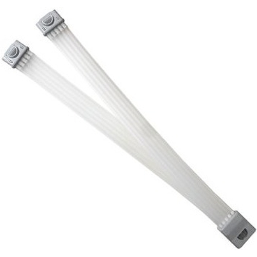 세븐라이너 잼잼 커프용 듀얼 Y잭