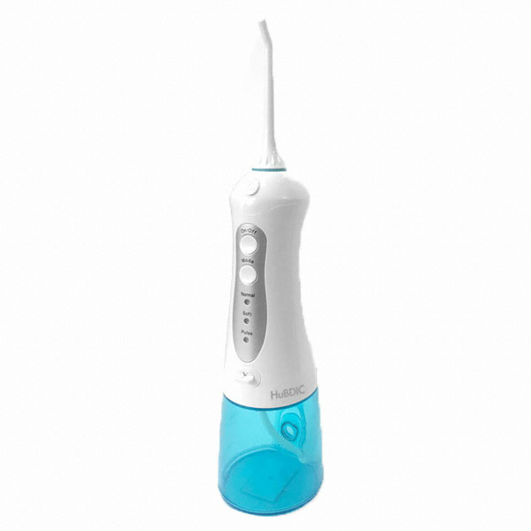 휴비딕  크린픽 HCP-2