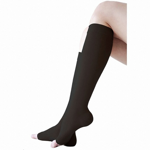 도고메디칼 렉스타 201 무릎형 발트임