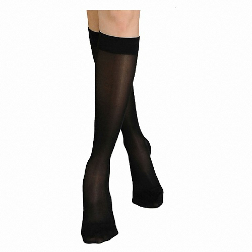 도고메디칼 렉스타 18 무릎형 발막힘